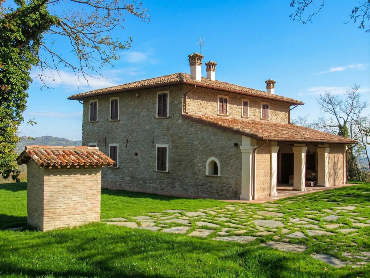 nuova-ristruturazione